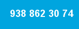 938 862 30 74 938 862 30 74